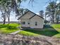 Pocatello Real Estate - MLS #583726 - Photograph #28