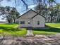 Pocatello Real Estate - MLS #583726 - Photograph #29
