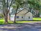 Pocatello Real Estate - MLS #583726 - Photograph #30