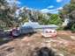 Pocatello Real Estate - MLS #583726 - Photograph #34