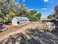Pocatello Real Estate - MLS #583726 - Photograph #35