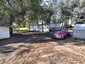 Pocatello Real Estate - MLS #583726 - Photograph #37