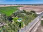 Pocatello Real Estate - MLS #583726 - Photograph #38