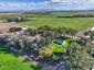 Pocatello Real Estate - MLS #583726 - Photograph #39