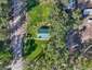 Pocatello Real Estate - MLS #583726 - Photograph #40