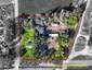 Pocatello Real Estate - MLS #583726 - Photograph #41