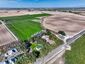 Pocatello Real Estate - MLS #583726 - Photograph #42