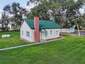 Pocatello Real Estate - MLS #583726 - Photograph #43