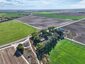 Pocatello Real Estate - MLS #583726 - Photograph #45