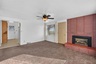 Pocatello Real Estate - MLS #583726 - Photograph #3