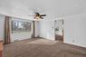 Pocatello Real Estate - MLS #583726 - Photograph #4
