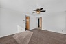 Pocatello Real Estate - MLS #583726 - Photograph #5