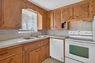 Pocatello Real Estate - MLS #583726 - Photograph #7