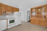 Pocatello Real Estate - MLS #583726 - Photograph #8