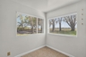 Pocatello Real Estate - MLS #583726 - Photograph #11