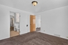 Pocatello Real Estate - MLS #583726 - Photograph #12