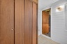 Pocatello Real Estate - MLS #583726 - Photograph #16