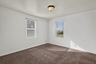 Pocatello Real Estate - MLS #583726 - Photograph #17
