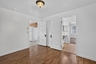 Pocatello Real Estate - MLS #583726 - Photograph #18