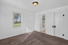Pocatello Real Estate - MLS #583726 - Photograph #19