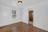 Pocatello Real Estate - MLS #583726 - Photograph #20