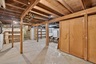 Pocatello Real Estate - MLS #583726 - Photograph #22