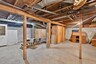 Pocatello Real Estate - MLS #583726 - Photograph #23