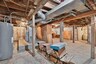Pocatello Real Estate - MLS #583726 - Photograph #24