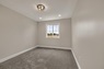 Pocatello Real Estate - MLS #583729 - Photograph #28