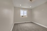 Pocatello Real Estate - MLS #583729 - Photograph #29
