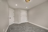 Pocatello Real Estate - MLS #583729 - Photograph #30