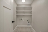 Pocatello Real Estate - MLS #583729 - Photograph #31