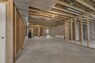 Pocatello Real Estate - MLS #583729 - Photograph #33