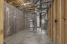 Pocatello Real Estate - MLS #583729 - Photograph #34