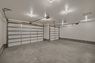 Pocatello Real Estate - MLS #583729 - Photograph #35