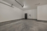 Pocatello Real Estate - MLS #583729 - Photograph #36