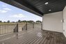 Pocatello Real Estate - MLS #583729 - Photograph #37