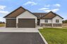 Pocatello Real Estate - MLS #583729 - Photograph #38