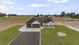 Pocatello Real Estate - MLS #583729 - Photograph #39