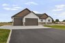 Pocatello Real Estate - MLS #583729 - Photograph #4