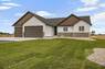 Pocatello Real Estate - MLS #583729 - Photograph #5