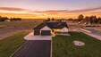 Pocatello Real Estate - MLS #583729 - Photograph #6
