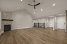 Pocatello Real Estate - MLS #583729 - Photograph #7