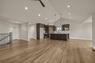 Pocatello Real Estate - MLS #583729 - Photograph #9