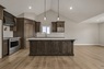 Pocatello Real Estate - MLS #583729 - Photograph #11