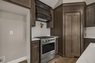 Pocatello Real Estate - MLS #583729 - Photograph #12