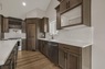 Pocatello Real Estate - MLS #583729 - Photograph #13