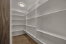 Pocatello Real Estate - MLS #583729 - Photograph #14