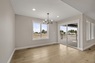 Pocatello Real Estate - MLS #583729 - Photograph #15