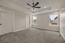 Pocatello Real Estate - MLS #583729 - Photograph #17